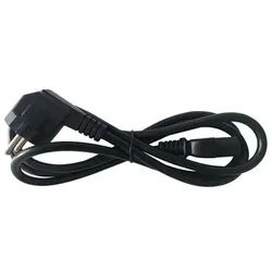 Ecoflow AC Kabel