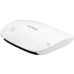 NEONAIL LED Lampe Futuro Touch 22W/48 UV-Lampe 