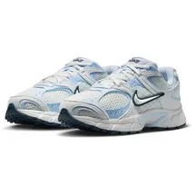 Nike V5 RNR Damen White/White/Hydrogen Blue 39
