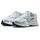 Nike V5 RNR Damen White/White/Hydrogen Blue 39