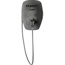 Pracht ALPHA MONO XT Ladestation Typ 2 (0 kW, 0 A) - 0 m