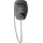 Pracht ALPHA MONO XT Ladestation Typ 2 (0 kW, 0 A) - 0 m