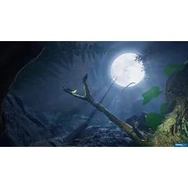 Empire of the Ants - Limited Edition