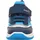 superfit Cooper blau/tÜrkis (8000) 32