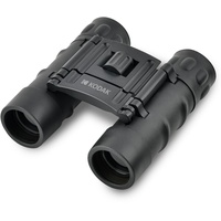 Kodak Binocular BCS400 10x25 black