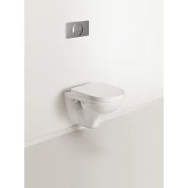 Villeroy & Boch O.novo (5688H1R1)