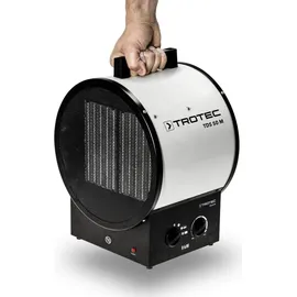 Trotec TDS 50 M
