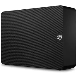 Seagate Expansion Desktop 12 TB USB 3.0 STKP12000400