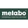 Metabo BP 210