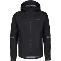 Gore Wear Gore Lupra GTX Hooded