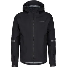 Gore Wear Gore Lupra GTX Hooded