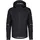 Gore Wear Gore Lupra GTX Hooded