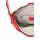 Emily & Noah Beuteltasche Damen rot