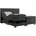Boxspringbett 160 H3