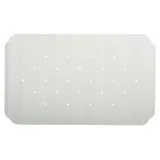 Spirella 10.20451 Badezimmerteppich & -matte