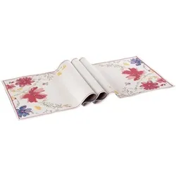 Villeroy & Boch Mariefleur Gobelin Tischläufer