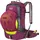 Jack Wolfskin Moab Jam Pro 24,5 Dark Sea