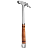 Picard Ganzstahl-latthammer lang Nr. 790 geraut Din 7239