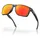 OAKLEY Holbrook XL matte black camoflauge/prizm ruby (941729)