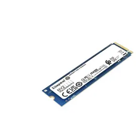 Kingston NV2 PCIe 4.0 SSD 2 TB M.2