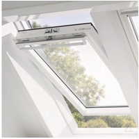 VELUX GGU PK08 0070 Thermo