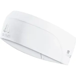 Odlo Ceramicool Headband white (10000)