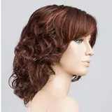 Ellen Wille hairpower Perücke - Cat 33.130.4 darkauburn mix