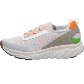 Gabor Damen Slipper in | Gr.: 39