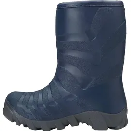 Viking Ultra 2.0 Navy/Charcoal 35