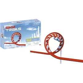Playmobil Sky Trails Looping 71972