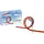 Playmobil Sky Trails Looping 71972