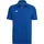 adidas Tiro 23 blau XXL