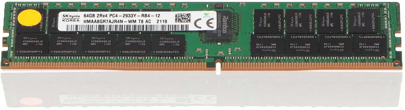 HMAA8GR7AJR4N-WM neu