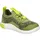 Keen KNX Knit Lace Kinder Iguana/Evening Primrose 31