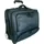 Dermata 2-Rollen 44 cm / 31 l blau/türkis