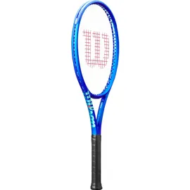 Wilson Ultra 100L V5 L2 Blau