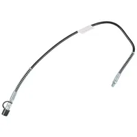 KS Tools Schlauch
