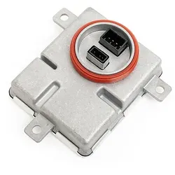 OEM Ballast D1/3(M1) 12V