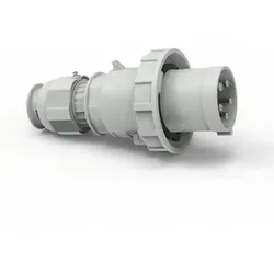 Bals Elektrotechnik 21400, 114 mm, 114 mm, 234 mm, 716 g, 114 mm, 114 mm
