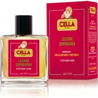CELLA After Shave Lotion 100 ml