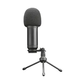 Trust GXT 252+ Emita Plus Streaming Microphone