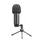 Trust GXT 252+ Emita Plus Streaming Microphone
