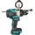 Makita DHP 492 RGJ inkl. 2 x 6,0 Ah + Makpac