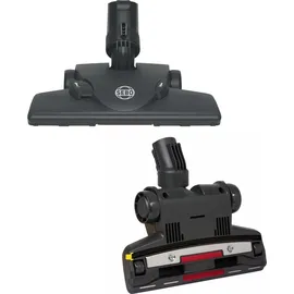 Sebo Felix 1 Premium Rosso 90813SE