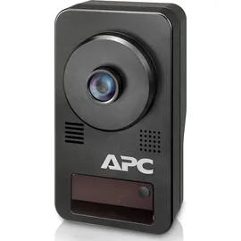APC Camera Pod 165 Schwarz