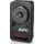 APC Camera Pod 165 Schwarz