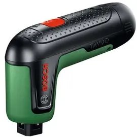 Bosch Reinigungsbürste TAYDO Mehrfarbig