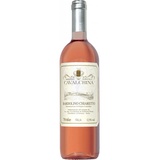 Weingut Azienda Agricola Cavalchina, I 37066 Custoza - Sommacampagna Bardolino Chiaretto DOC Cavalchina 0,75l