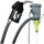 TECALEMIT Elektropumpe 32 l/min