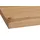 110 cm x 8 cm x 60 cm